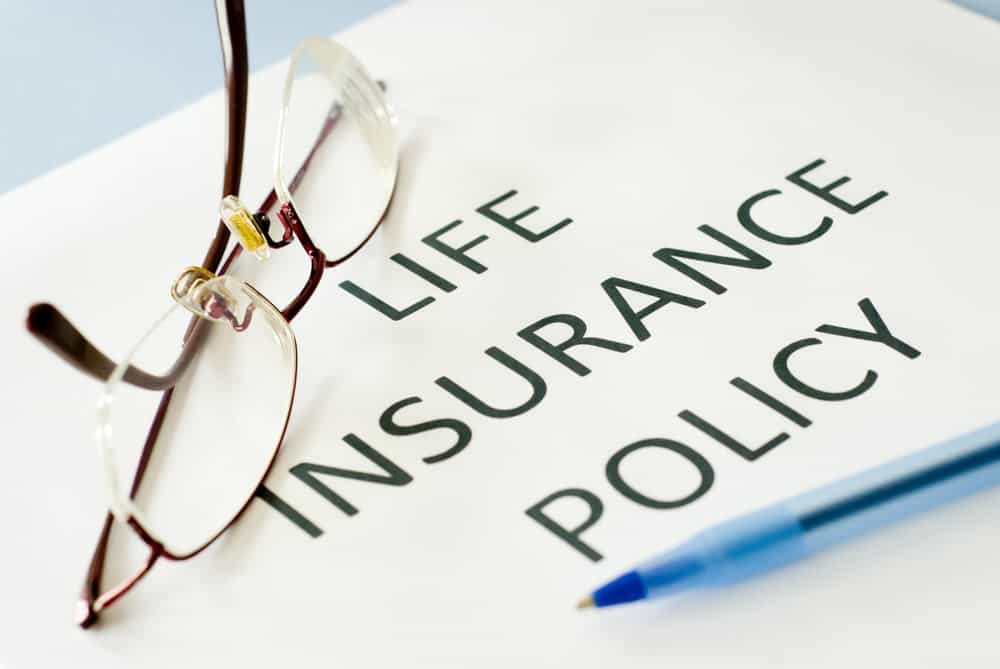 4 Things to Consider Before Investing in Affordable Life Insurance in ...