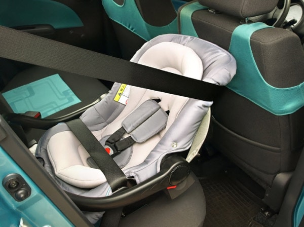 safest-car-booster-seats-vary-based-on-age-weight-height